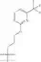 Fig. 197 - CRF receptor antagonists and methods relating thereto