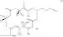 Fig. 02 - Laulimalide Analogs and Uses Thereof