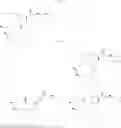 Fig. 131 - Laulimalide Analogs and Uses Thereof