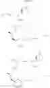 Fig. 136 - Laulimalide Analogs and Uses Thereof