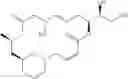 Fig. 149 - Laulimalide Analogs and Uses Thereof