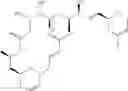 Fig. 166 - Laulimalide Analogs and Uses Thereof
