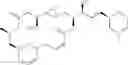 Fig. 167 - Laulimalide Analogs and Uses Thereof