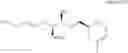 Fig. 197 - Laulimalide Analogs and Uses Thereof