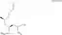 Fig. 232 - Laulimalide Analogs and Uses Thereof