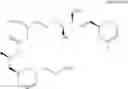 Fig. 265 - Laulimalide Analogs and Uses Thereof