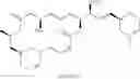 Fig. 321 - Laulimalide Analogs and Uses Thereof