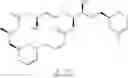 Fig. 331 - Laulimalide Analogs and Uses Thereof