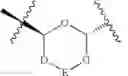Fig. 352 - Laulimalide Analogs and Uses Thereof