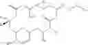 Fig. 362 - Laulimalide Analogs and Uses Thereof