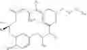 Fig. 367 - Laulimalide Analogs and Uses Thereof