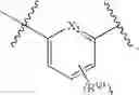 Fig. 49 - Laulimalide Analogs and Uses Thereof
