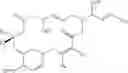 Fig. 85 - Laulimalide Analogs and Uses Thereof