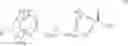 Fig. 02 - Amino-phenoxymethyl-benzamide opioid receptor antagonists