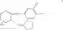 Fig. 06 - Amino-phenoxymethyl-benzamide opioid receptor antagonists