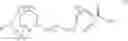 Fig. 07 - Amino-phenoxymethyl-benzamide opioid receptor antagonists