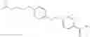 Fig. 22 - Amino-phenoxymethyl-benzamide opioid receptor antagonists