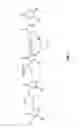 Fig. 02 - Compositions and Methods for the Reversible Capture of Biomolecules