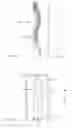 Fig. 02 - Devices, systems and methods for measuring and evaluating the motion and function of joint structures and associated muscles, determining suitability for orthopedic intervention, and evaluating efficacy of orthopedic intervention