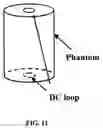 Fig. 09 - Method and apparatus for determining a hemodynamic response function for event-related functional magnetic resonance imaging