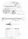 Fig. 02 - Method and apparatus for magnetically controlling catheters in body lumens and cavities