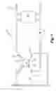 Fig. 02 - Method and device for reversing lines in the procedure of hemodialysis