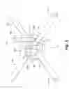 Fig. 04 - Method and device for reversing lines in the procedure of hemodialysis