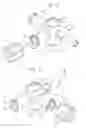 Fig. 03 - Stopcock