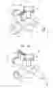 Fig. 08 - Stopcock