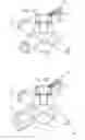 Fig. 09 - Stopcock