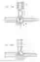 Fig. 11 - Stopcock