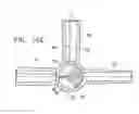 Fig. 13 - Stopcock