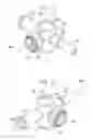 Fig. 15 - Stopcock