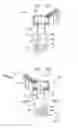 Fig. 17 - Stopcock