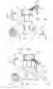 Fig. 21 - Stopcock