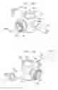 Fig. 25 - Stopcock