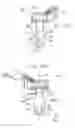 Fig. 27 - Stopcock