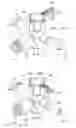 Fig. 31 - Stopcock