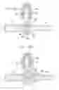 Fig. 32 - Stopcock