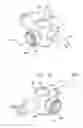 Fig. 35 - Stopcock