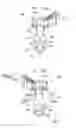 Fig. 37 - Stopcock