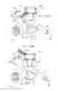Fig. 40 - Stopcock