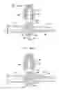 Fig. 42 - Stopcock
