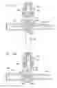 Fig. 43 - Stopcock