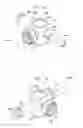 Fig. 45 - Stopcock