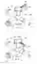Fig. 51 - Stopcock