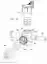 Fig. 54 - Stopcock