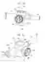 Fig. 55 - Stopcock