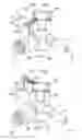 Fig. 60 - Stopcock