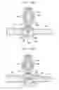 Fig. 62 - Stopcock